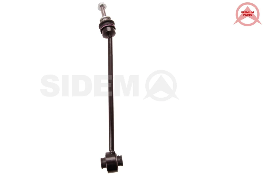 Tyc/vzpera, stabilisator SIDEM 49669