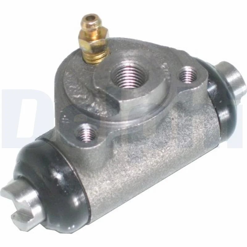 Válec kolové brzdy DELPHI LW70006