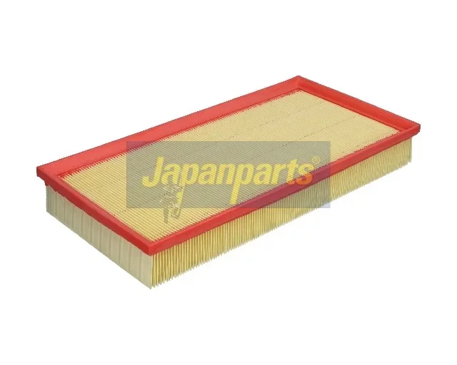 Vzduchový filtr JAPANPARTS FA-0901JM