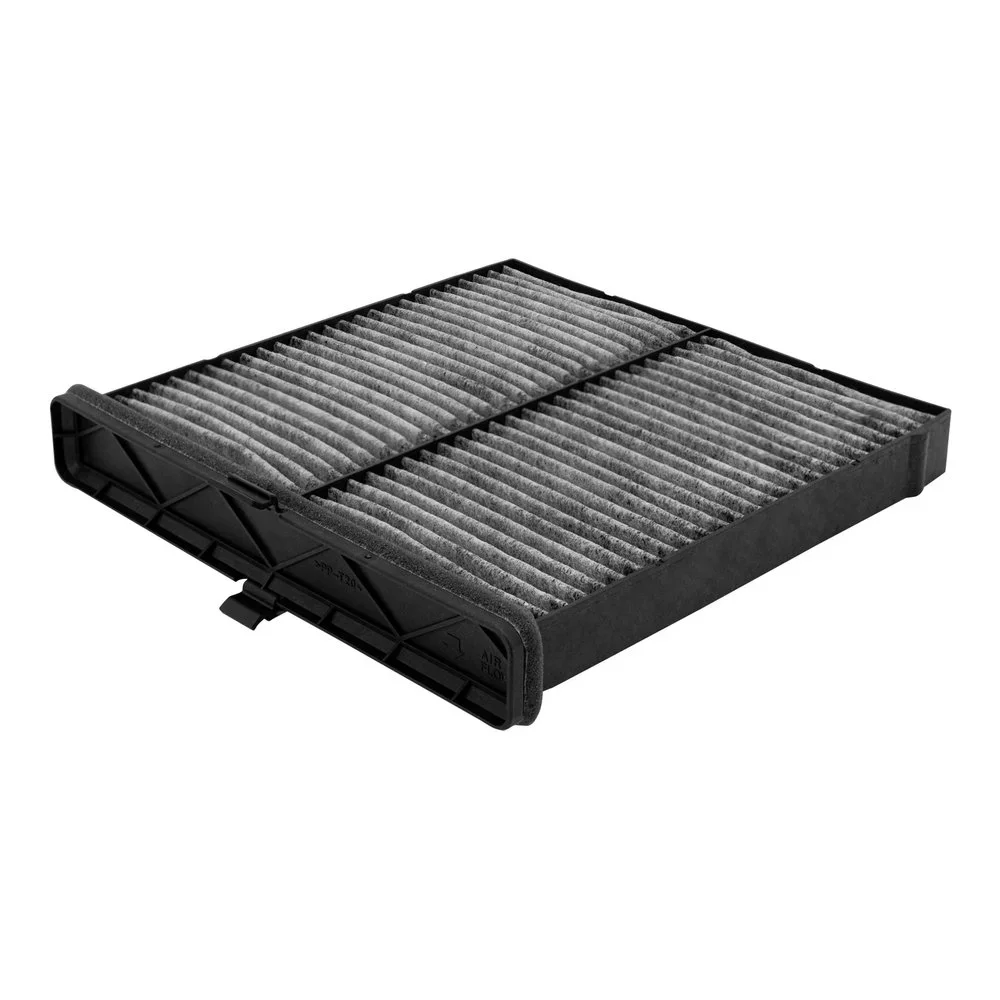 Filtr, vzduch v interiéru FILTRON K1362A
