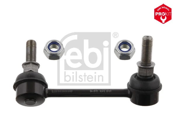 Tyc/vzpera, stabilisator FEBI BILSTEIN 34562 – OE 56261-1AA0A