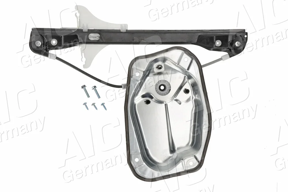 Zvedací zařízení oken AIC 53270
