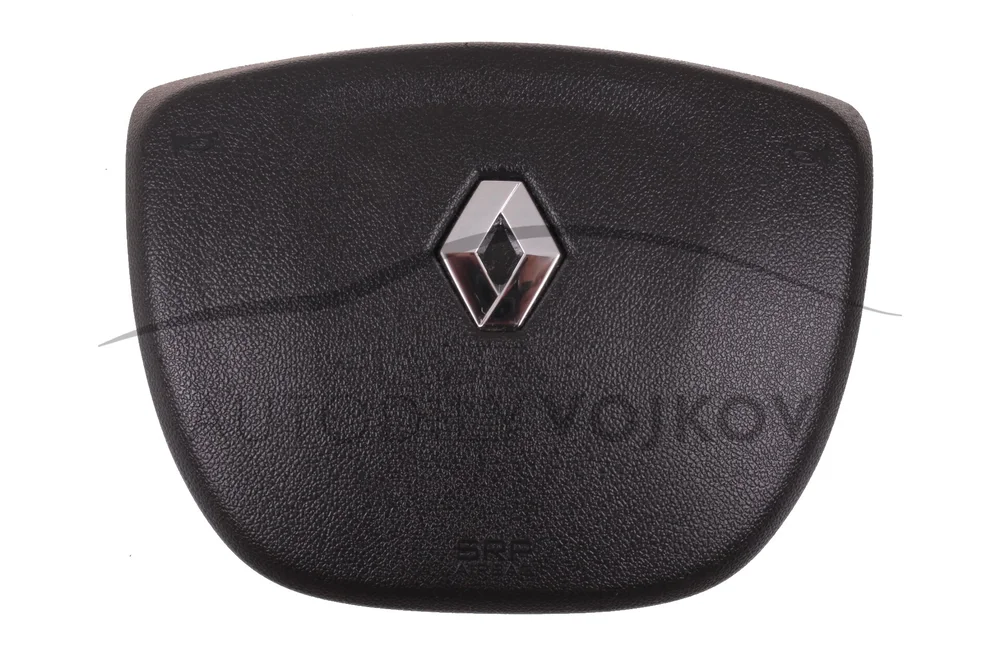 Airbag řidiče – 985100002R v:37850