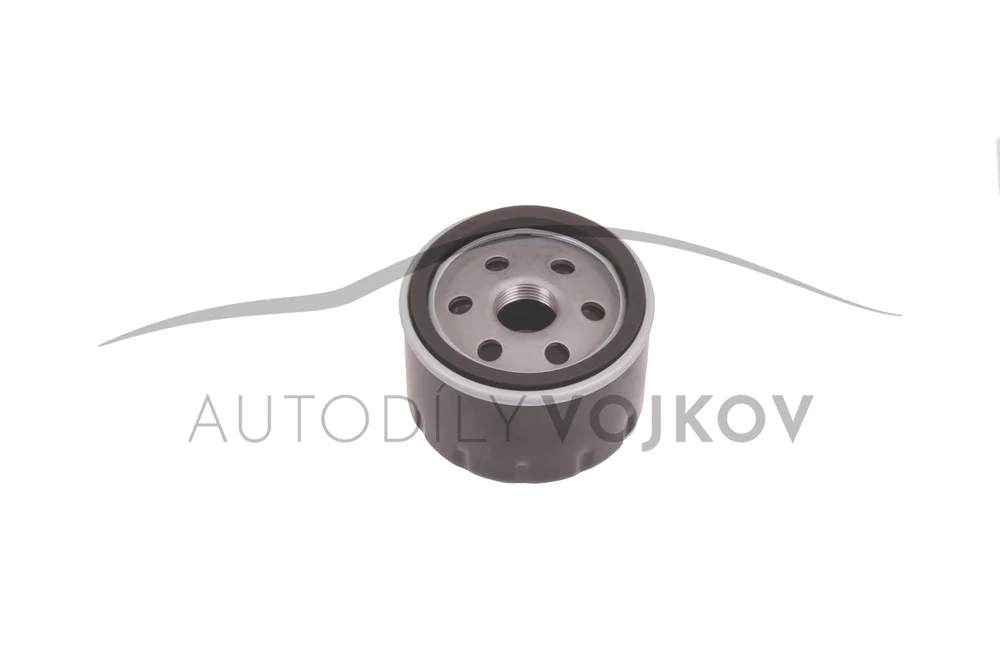 Filtr olejový STARLINE v:23948
