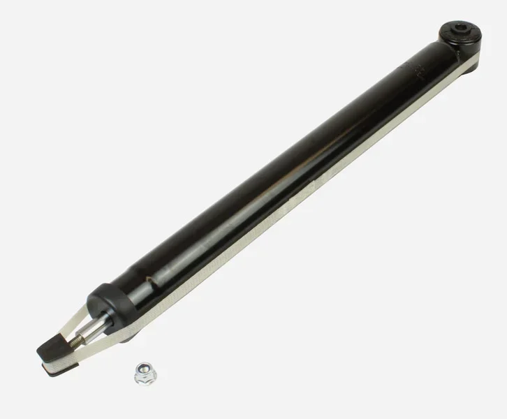 Tlumič pérování MAXGEAR 11-1571