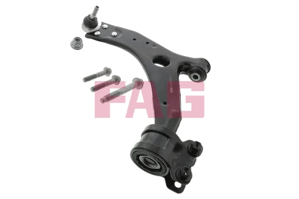 Řídicí páka, zavěšení kol Schaeffler FAG 821078610