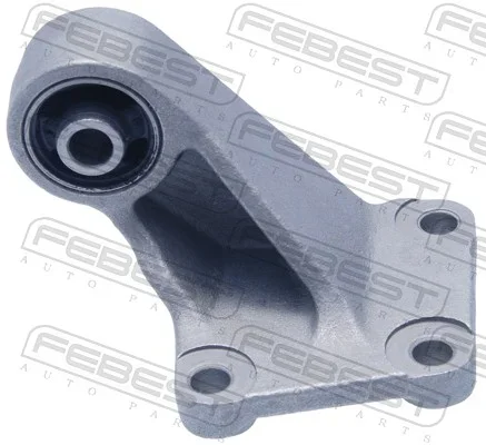 Uložení, diferenciál FEBEST MM-CU5WRR – OE MR961408 Uložení, diferenciál FEBEST MM-CU5WRR – OE MR961408