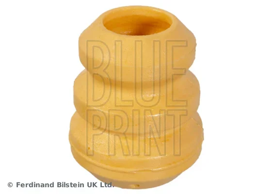 Zarážka, odpružení BLUE PRINT ADBP800359 Zarážka, odpružení BLUE PRINT ADBP800359