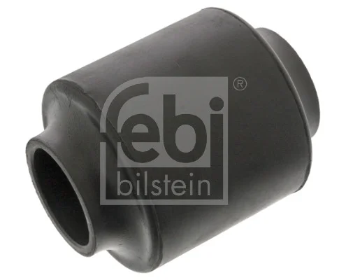 Ulozeni, listova pruzina FEBI BILSTEIN 04179