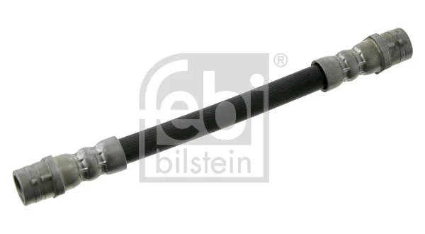 Brzdová hadice FEBI BILSTEIN 28197