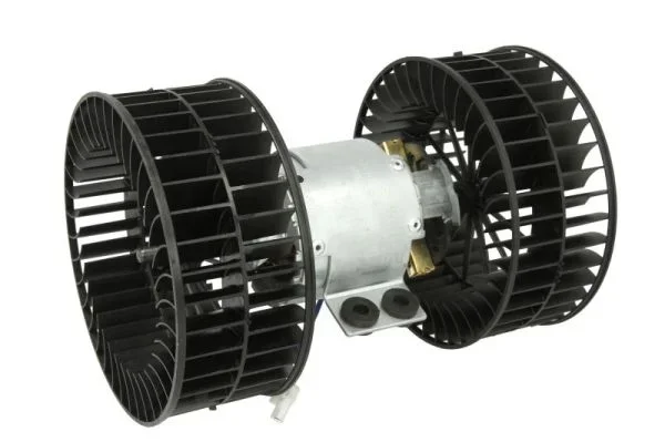 vnitřní ventilátor THERMOTEC DDB010TT