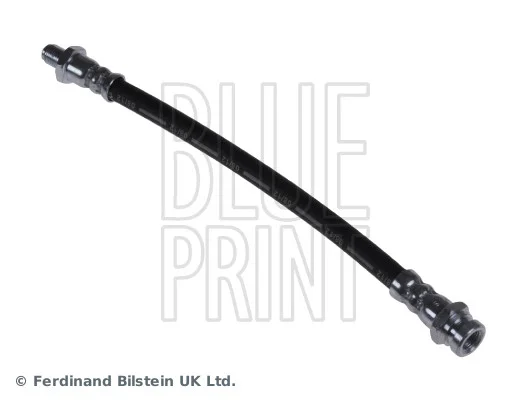 Brzdová hadice BLUE PRINT ADC45327