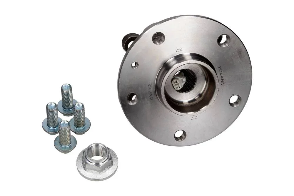 Sada lozisek kol MAXGEAR 33-0626