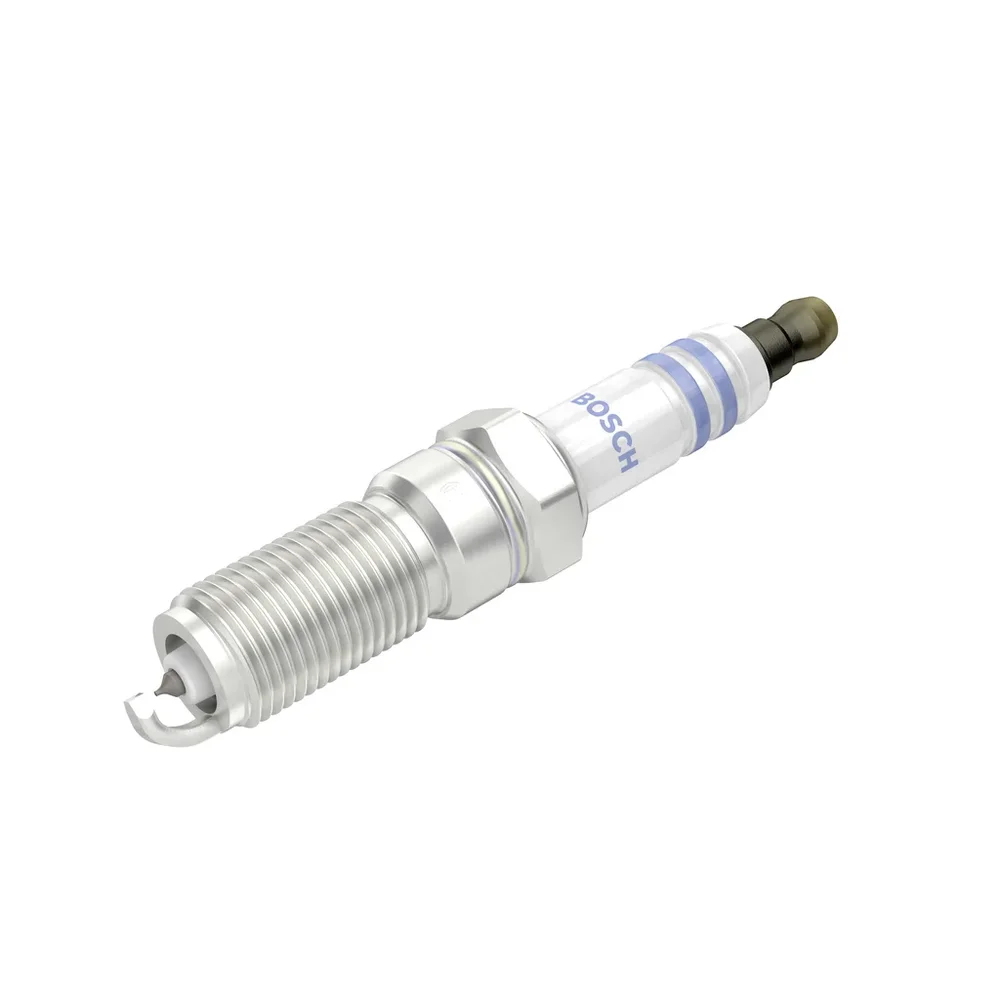 Zapalovací svíčka BOSCH 0242236591 Zapalovací svíčka BOSCH 0242236591