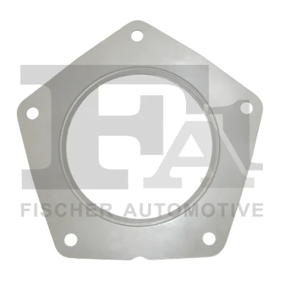 Těsnění, výfuková trubka FA1 110-979 – OE 7M3131358 Těsnění, výfuková trubka FA1 110-979 – OE 7M3131358
