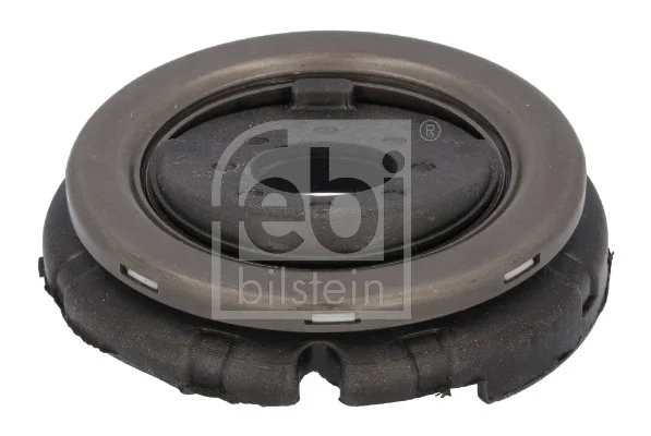 Opravná sada, horní uložení tlumičů FEBI BILSTEIN 192950