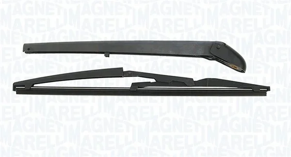 List stěrače MAGNETI MARELLI 000723180163
