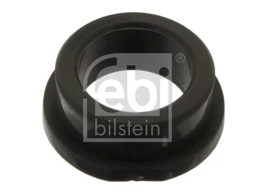 Drzak, Pricny stabilizator FEBI BILSTEIN 40401 – OE 5010294991
