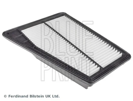 Vzduchový filtr BLUE PRINT ADG022109 – OE 28113-3M000