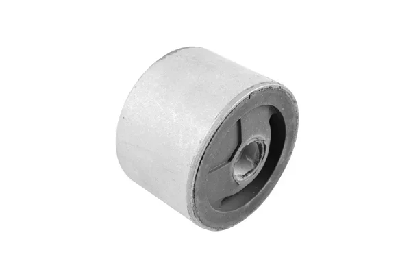 Drzak, zaveseni motoru TEDGUM 00134246 – OE 4668462AC