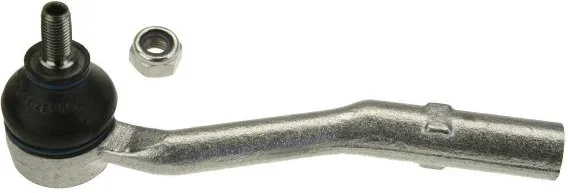 Hlava příčného táhla řízení TRW JTE1220 – OE 381791