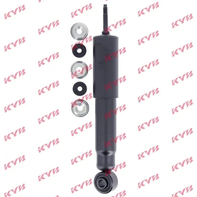 Tlumič pérování KYB 444103