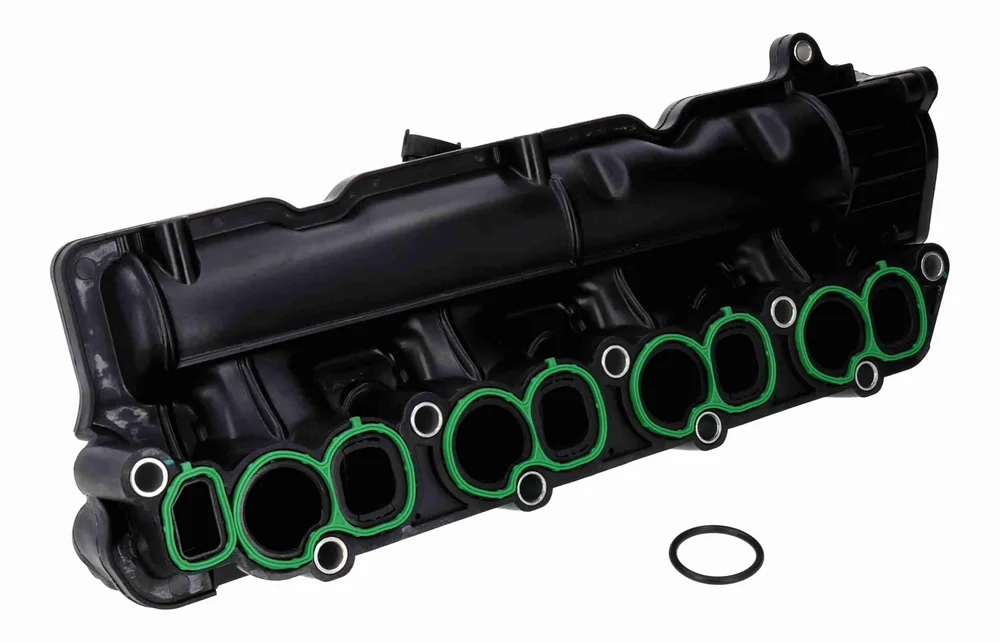 Sací trubkový modul VAICO V24-0990