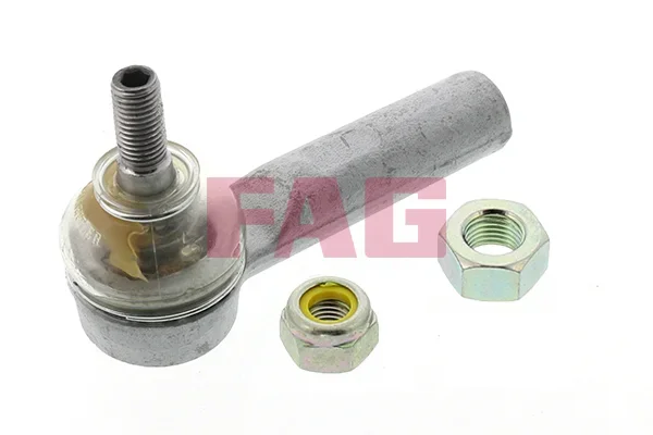 Hlava příčného táhla řízení Schaeffler FAG 840097910