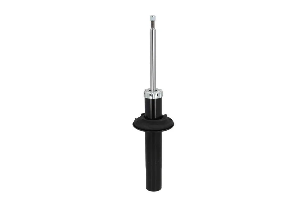 Tlumič pérování KAMOKA 2000648
