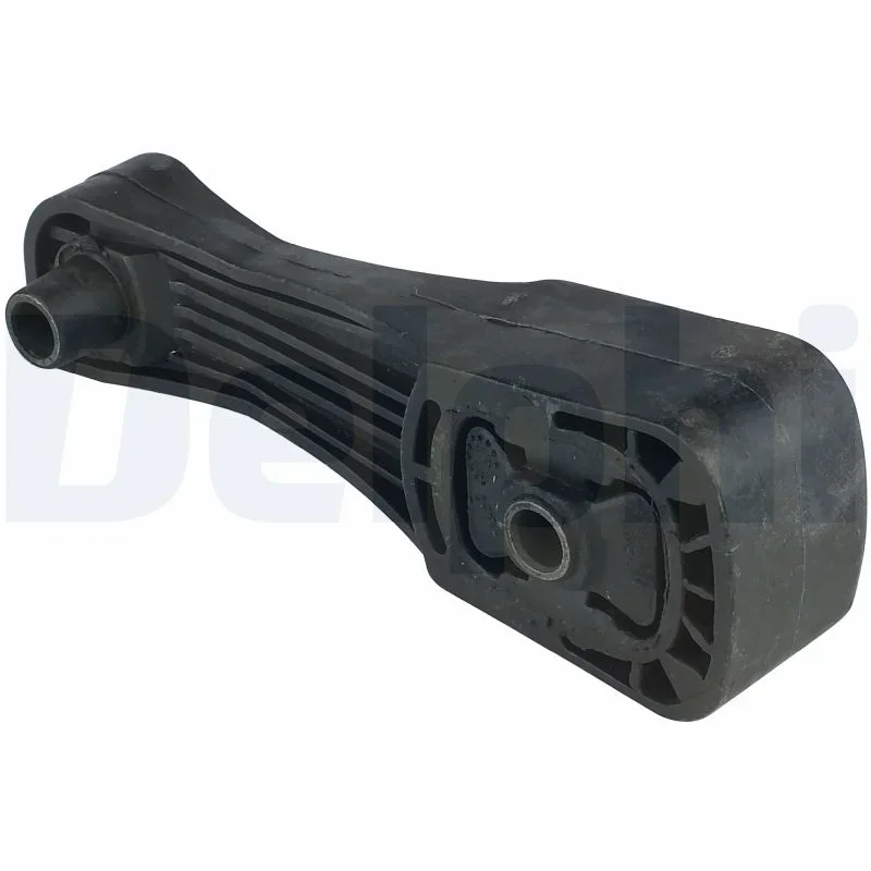 Zaveseni motoru DELPHI TEM037
