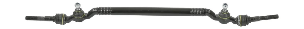 Příčné táhlo řízení MOOG BM-DS-4349
