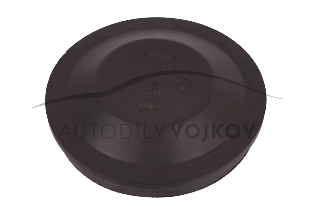 Gumový kryt žárovky předního světla – 7701054200 v:41294