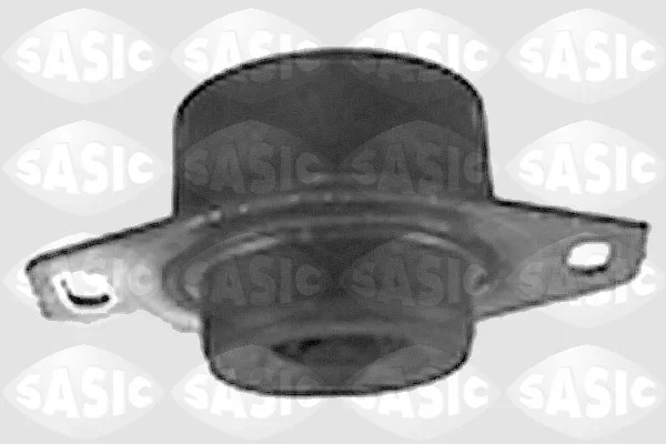Drzak, zaveseni motoru SASIC 8441681