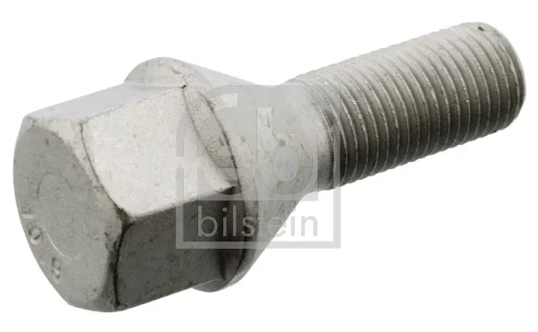 Sroub kola FEBI BILSTEIN 11616 Sroub kola FEBI BILSTEIN 11616