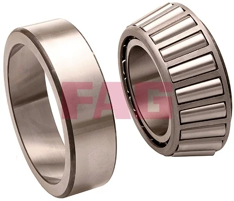 Lozisko kola Schaeffler FAG 32021X