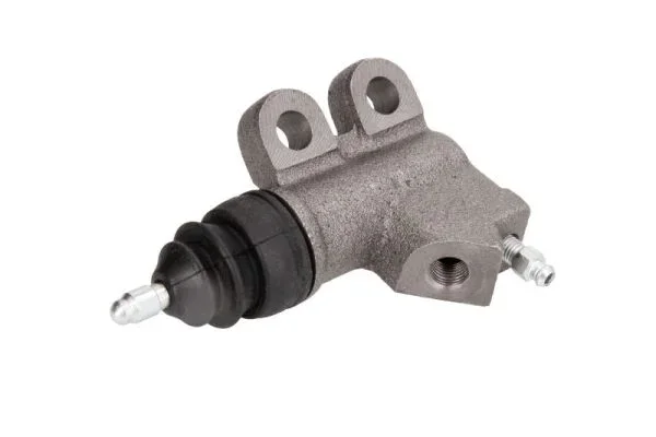 Pomocný válec, spojka ABE F81003ABE – OE 30620-03E01