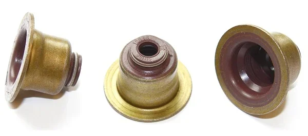 Tesnici krouzek, drik ventilu ELRING 222.800