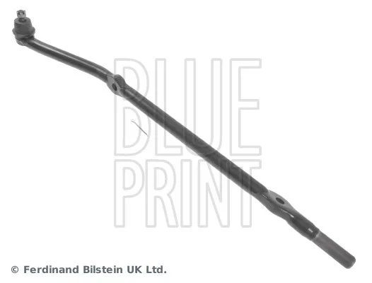 Hlava příčného táhla řízení BLUE PRINT ADA108707C – OE 52006582 Hlava příčného táhla řízení BLUE PRINT ADA108707C – OE 52006582