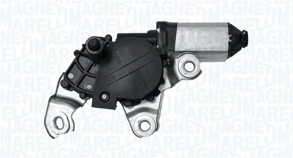 Motor stěračů MAGNETI MARELLI 064038004010