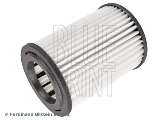 Vzduchový filtr BLUE PRINT ADG022168 – OE 28113-S0100