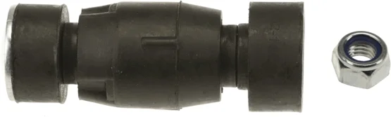 Tyc/vzpera, stabilisator TRW JTS895