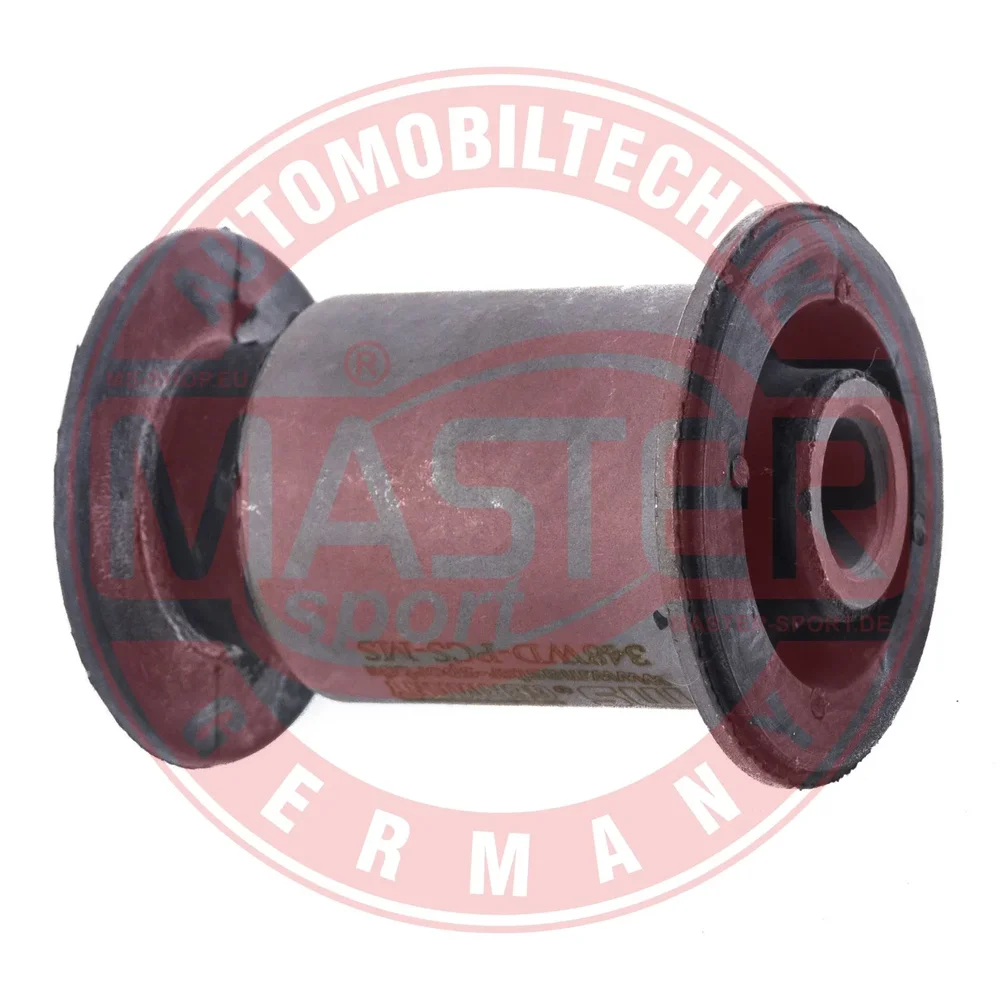 Silentblok ramena MASTER-SPORT GERMANY 348WD-PCS-MS Silentblok ramena MASTER-SPORT GERMANY 348WD-PCS-MS