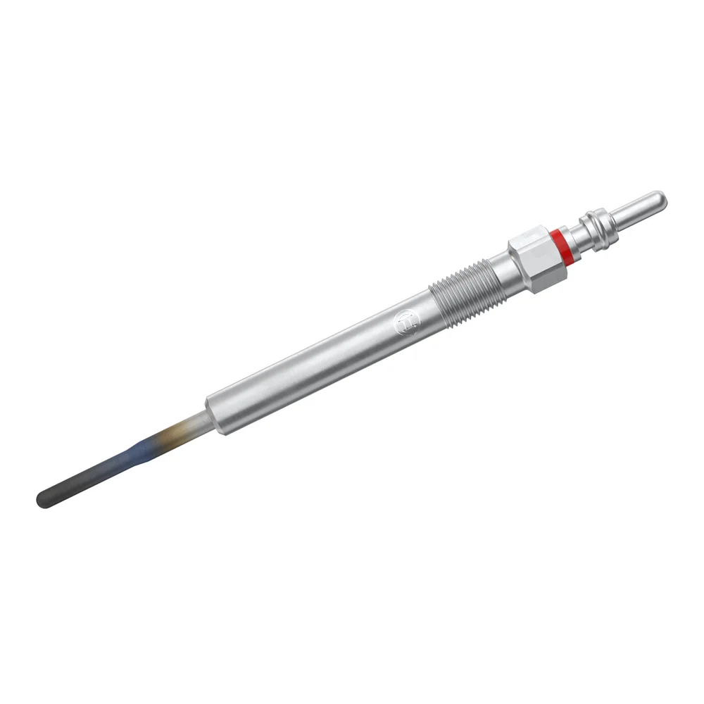 Zhavici svicka BOSCH 0250403034 – OE 2011917