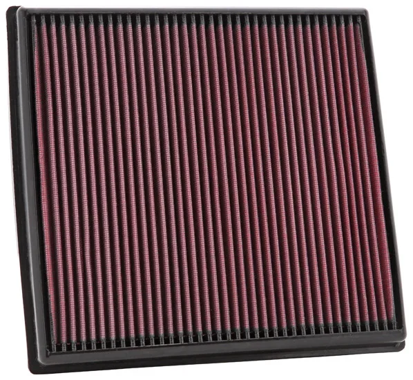 Vzduchový filtr K&N Filters 33-2428