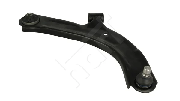 RAMENO /P/TIIDA 07- /P/ HART 413132