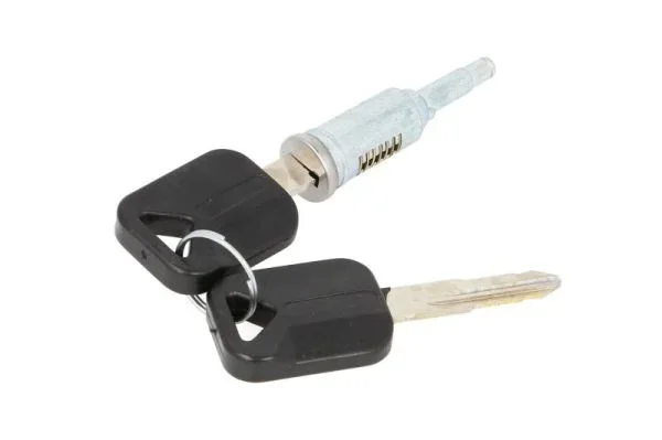 Zamykací válec PACOL MAN-DH-007 – OE 81626416097