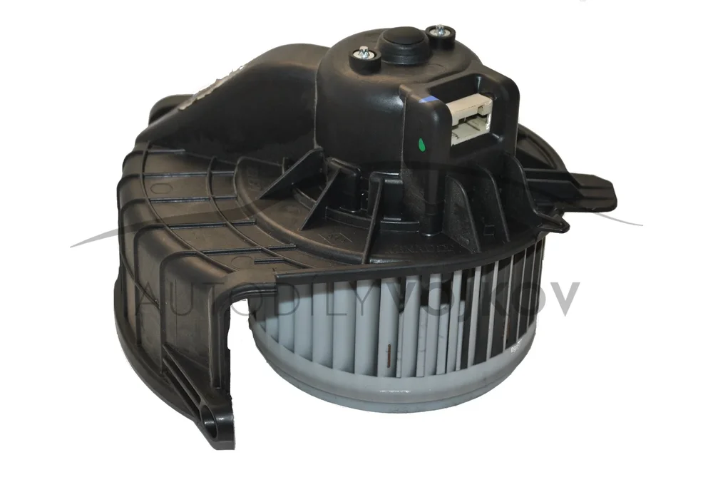 Vnitřní ventilátor topení v:36844