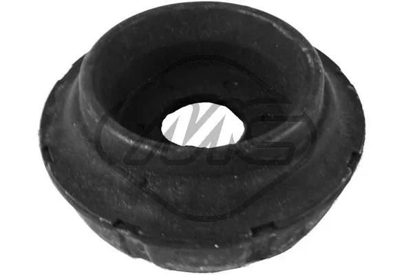 Ložisko pružné vzpěry METALCAUCHO 05754