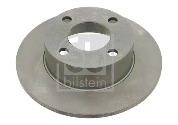 Brzdový kotouč FEBI BILSTEIN 02908 – OE 443615601