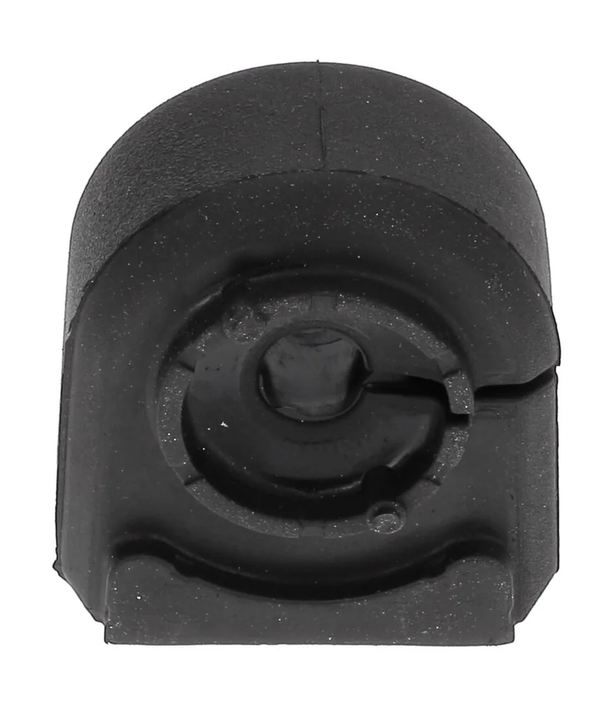 Držák, Příčný stabilizátor MOOG ME-SB-15186